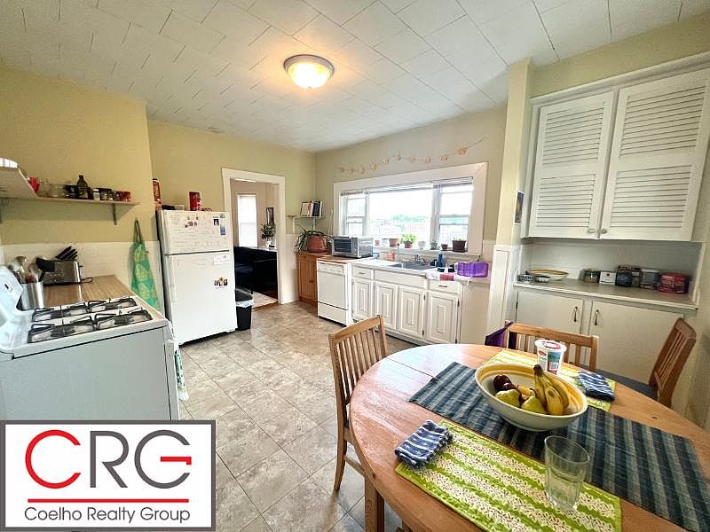 1st image of 635 Boston Ave #3