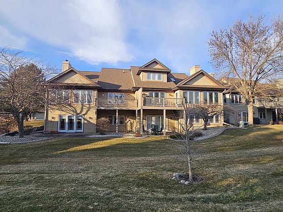 2nd image of 2999 Woods Edge Way