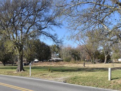 3896 W 520th Rd, Pryor, OK, 74361
