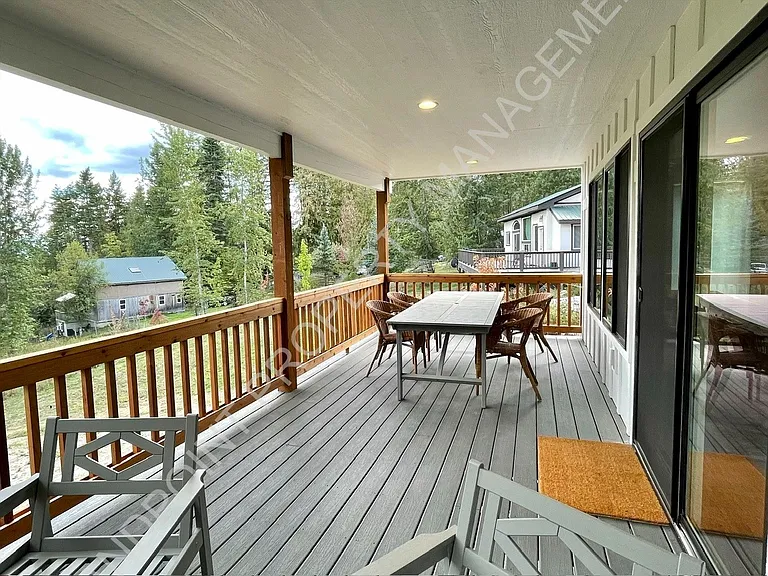 171 Cedar Dr — Photo 7