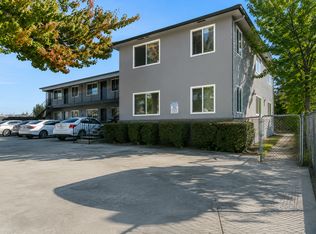 Young St Apartments, Sacramento, CA 95824