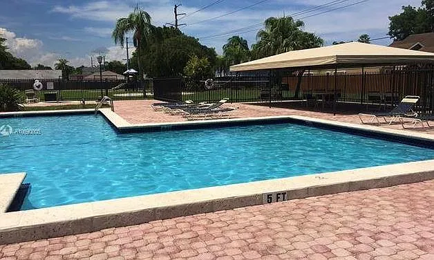 2 bed, 1320 sqft, $2,750 — Photo 3