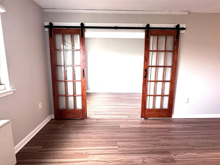 1225 Martha Custis Dr #404 — Photo 6