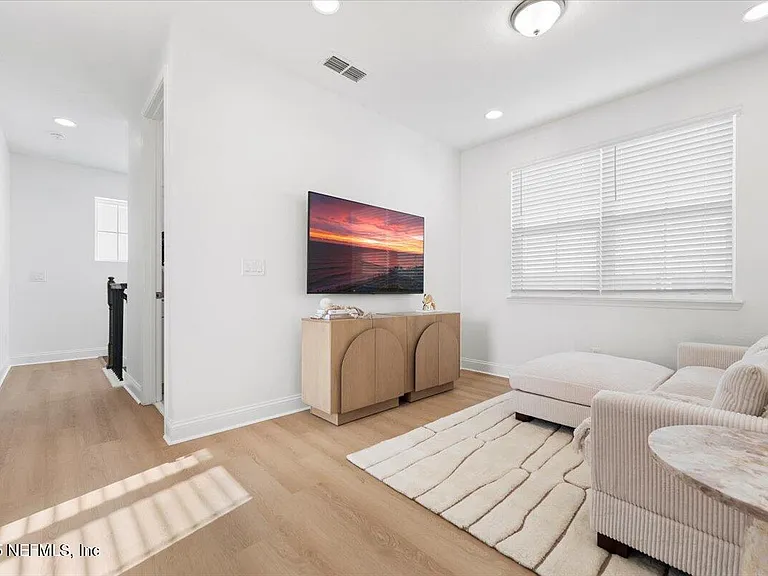 492 Rum Runner Way — Photo 28