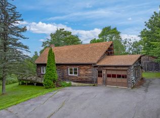 5 Labelle Rd, Ellsworth, ME 04605
