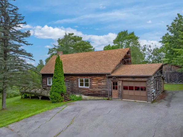 5 Labelle Road, Ellsworth, ME 04605