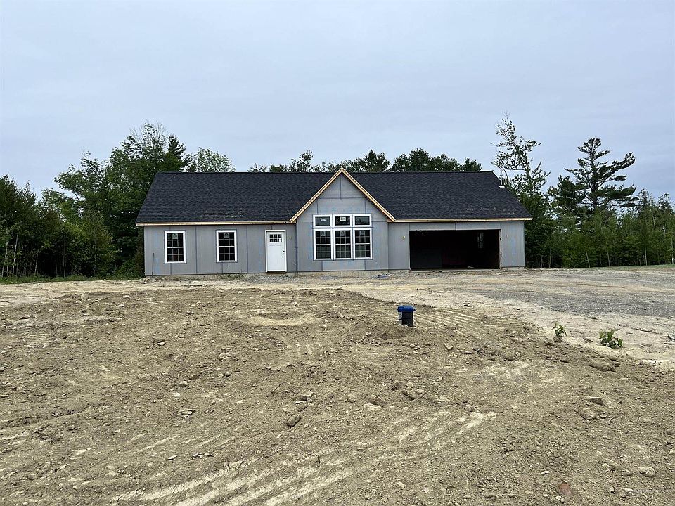 1st image of 64 Knoll Crest Dr