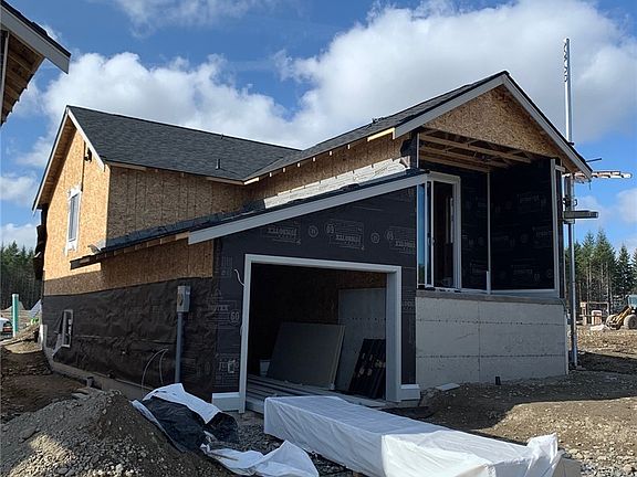 3rd image of 13324 Cook Pl E Lot 163