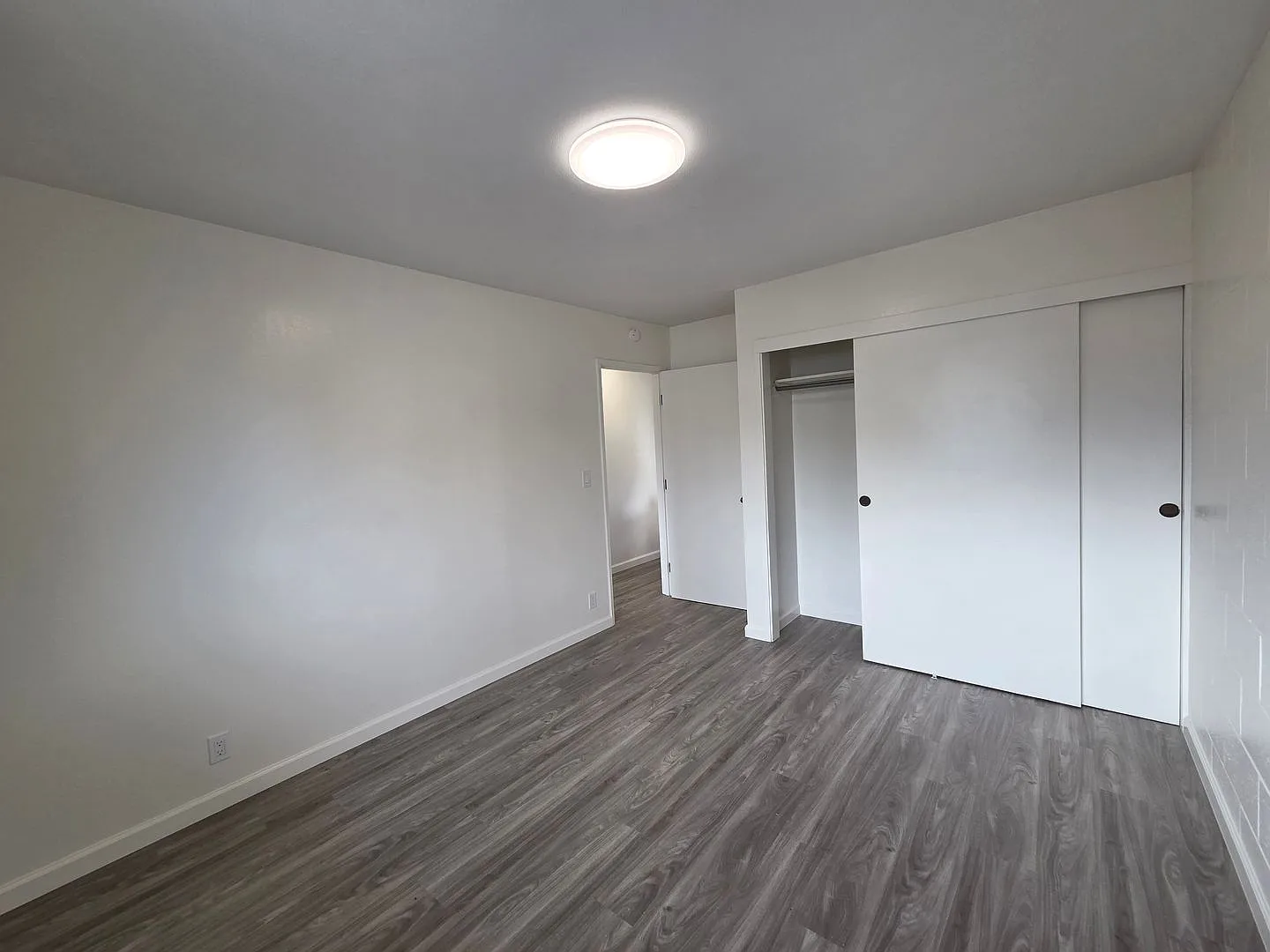 922 Wiliwili Street — Photo 4