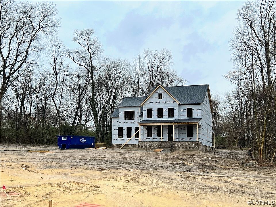 1st image of 9500 Andrew Wickham Ln