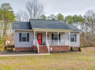7187 Campbell Dr, Fredericksburg, VA