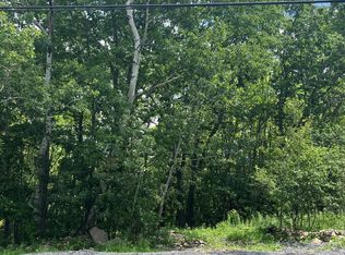 L41 N Mansion Rd, Duanesburg, NY 12056