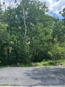L41 N Mansion Road, Duanesburg, NY, 12056