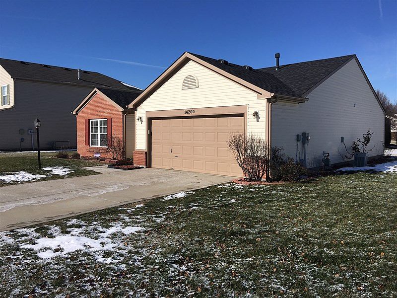 1st image of 14200 Princewood Dr