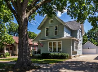 714 Johnson St, Winona, MN 55987