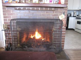 113 W Malta Rd, Oak Ridge, TN 37830