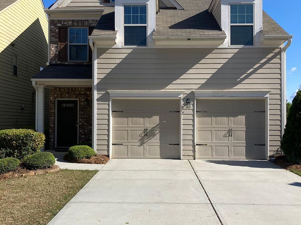 1st image of 4610 Woodbine Way