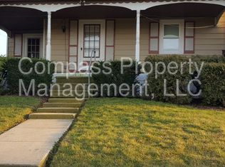 200 S Churchtown Rd, Narvon, PA 17555