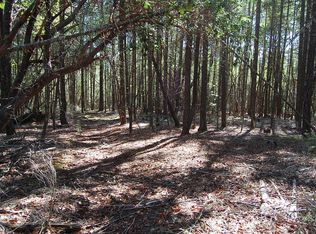 8448 Riverbanks Rd, Grants Pass, OR 97527