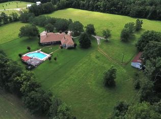 184 Spotted Acres Ln, Madison, MS 39110