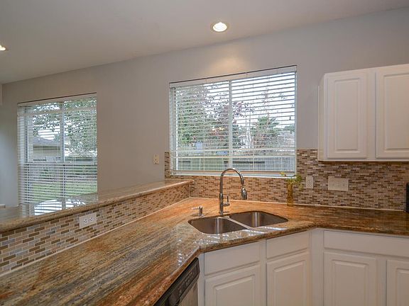 2nd image of 906 Quiet Water Ct