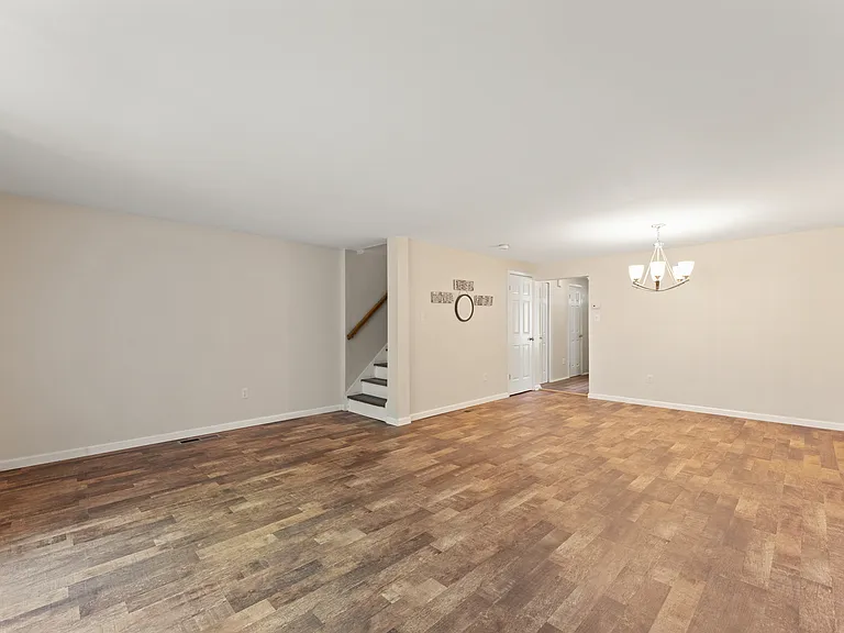 1 Clara Ct #1 — Photo 6