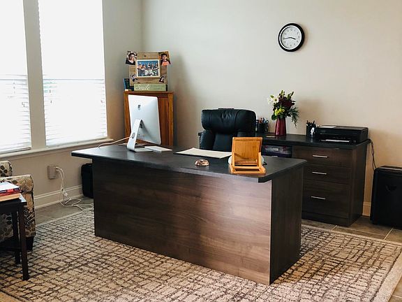 5th image of 7008 Mirabelle Dr