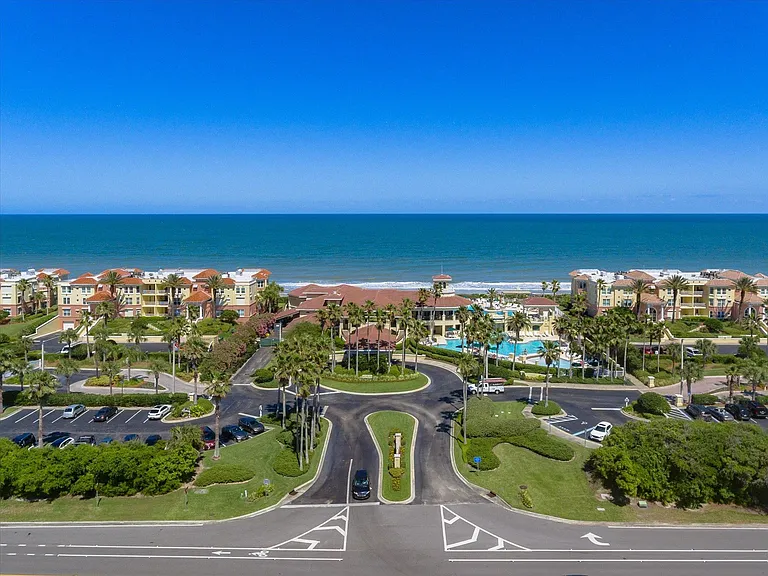 215 S Ocean Grande Dr #204 — Photo 51
