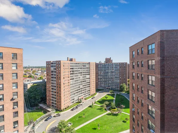 61-15 98th Street image 4 of 25