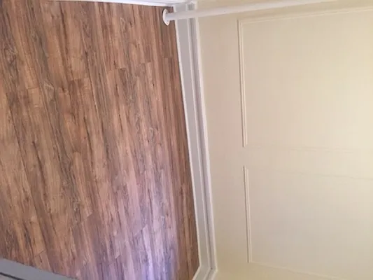 Rented by Veritas Property Management | media 11