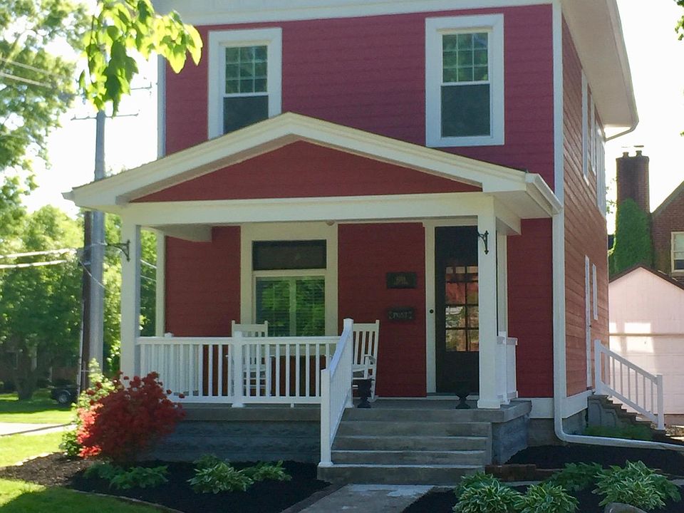 1st image of 4001 Grove Ave
