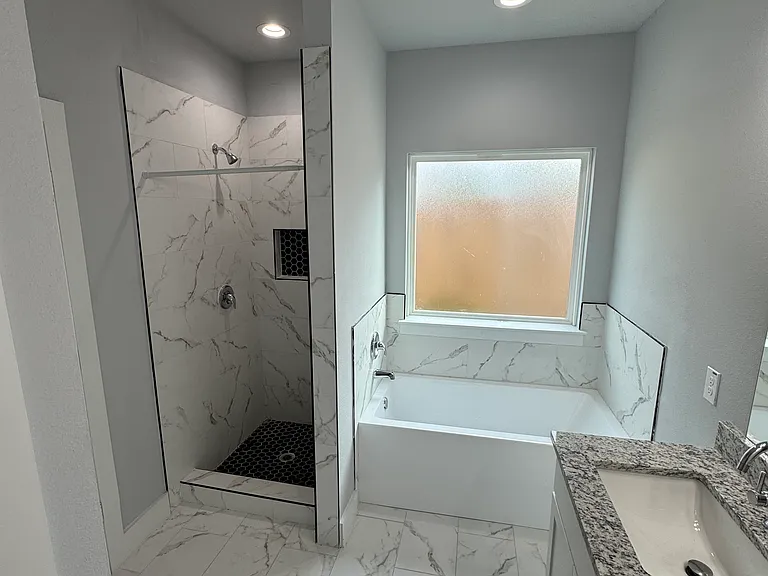 3115 Prairie Ave — Photo 10