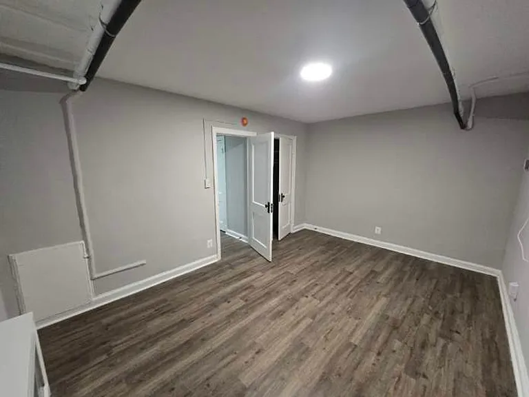 4021 Benton St NW — Photo 12