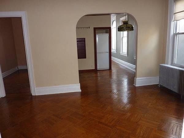 2nd image of 3223 78th St #2