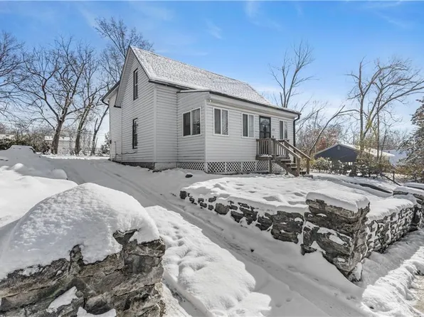 6727 Bales Ave, Kansas City, MO 64132