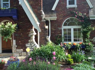 7356 Wellington Ave, Saint Louis, MO