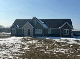 89 Frank Rd, Eldon, MO 65026