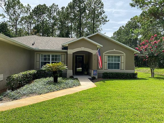 4th image of 7 Port Echo Ln