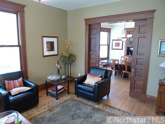 5th image of 1897 Dayton Ave