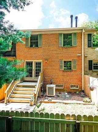 2nd image of 5407 Cheshire Meadows Way