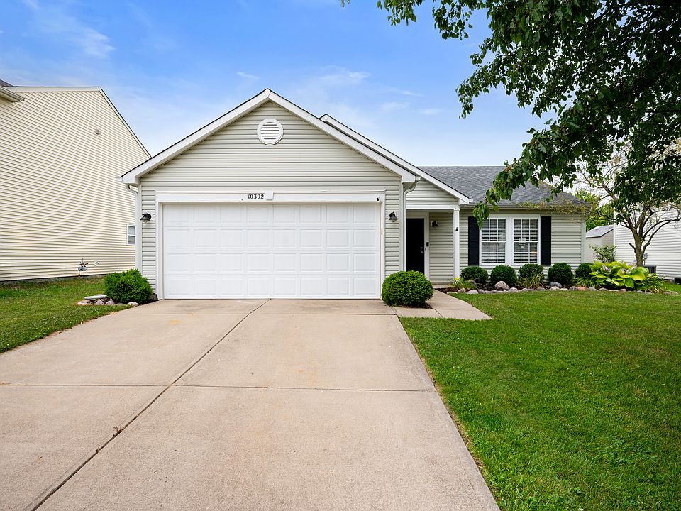1st image of 10392 Bramkrist Dr