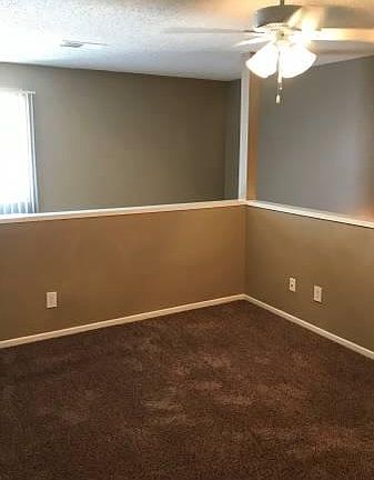 2nd image of 228 S Clovis Ave APT 146