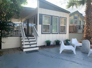 74711 Dillon Rd #7, Desert Hot Springs, CA 92241