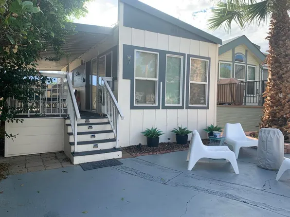 74711 Dillon Rd #7, Desert Hot Springs, CA 92241