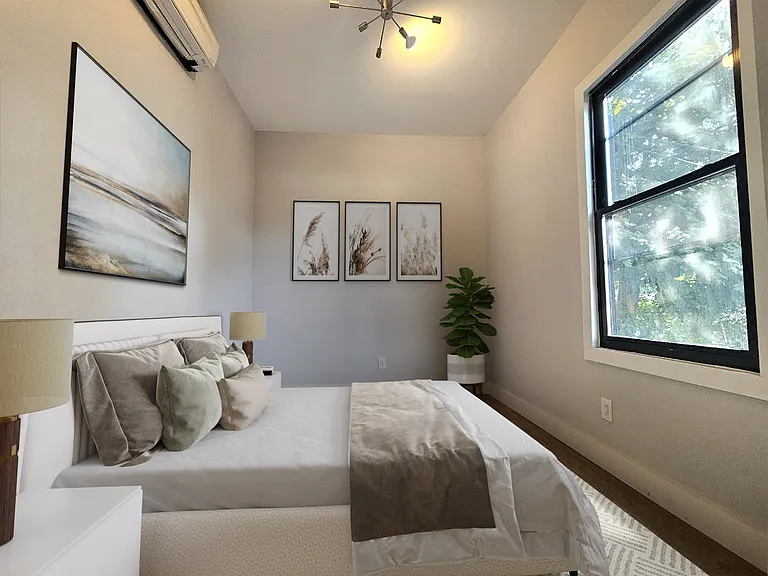 226 Roseville Ave #LI78 — Photo 3