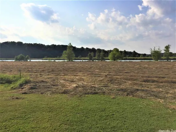 333 Mound View Dr, England, AR 72046