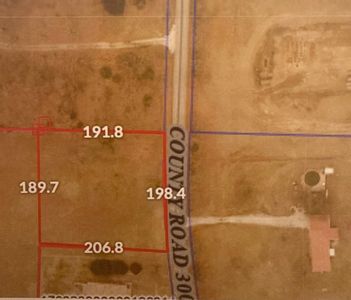 Xxx Cty Rd 300, Joplin, MO, 64801