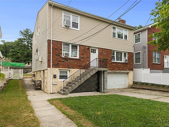 2nd image of 1555 Nepperhan Ave