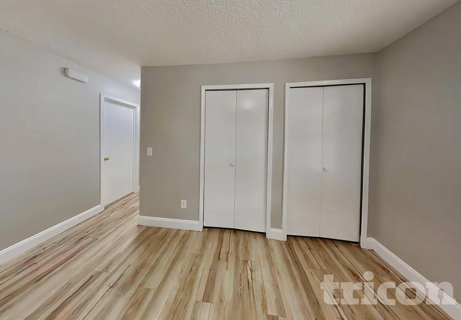 3121 Southwell Court Jacksonville FL — Photo 3