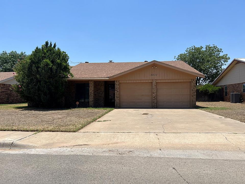 1st image of 3011 Whittle Way